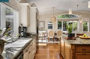 2490 Lunada Ln, Alamo, CA 94507 - Photo 13