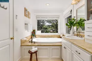 2490 Lunada Ln, Alamo, CA 94507 - Photo 27