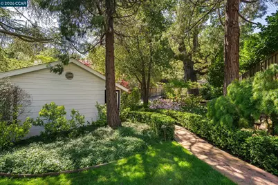 2490 Lunada Ln, Alamo, CA 94507 - Photo 45