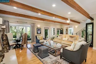 2490 Lunada Ln, Alamo, CA 94507 - Photo 7