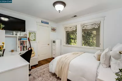 2490 Lunada Ln, Alamo, CA 94507 - Photo 29