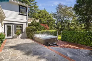 2490 Lunada Ln, Alamo, CA 94507 - Photo 39