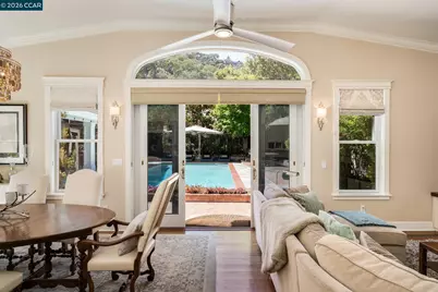 2490 Lunada Ln, Alamo, CA 94507 - Photo 15