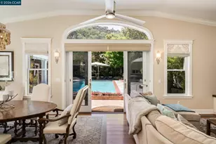 2490 Lunada Ln, Alamo, CA 94507 - Photo 15