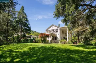 2490 Lunada Ln, Alamo, CA 94507 - Photo 43