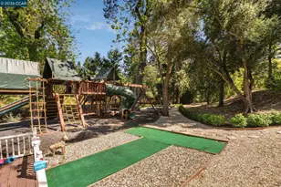 2490 Lunada Ln, Alamo, CA 94507 - Photo 41