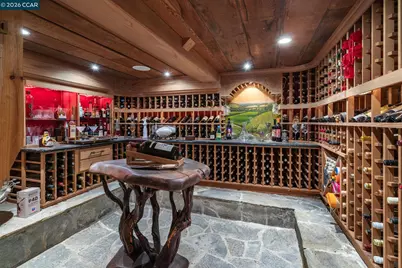 2490 Lunada Ln, Alamo, CA 94507 - Photo 17