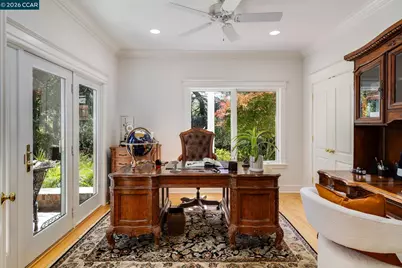 2490 Lunada Ln, Alamo, CA 94507 - Photo 19