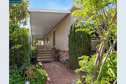 120 Santa Teresa, San Leandro, CA 94579 - Photo 25