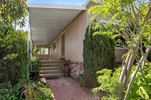 120 Santa Teresa, San Leandro, CA 94579 - Photo 25