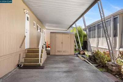 120 Santa Teresa, San Leandro, CA 94579 - Photo 29