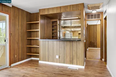 120 Santa Teresa, San Leandro, CA 94579 - Photo 9