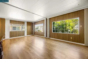 120 Santa Teresa, San Leandro, CA 94579 - Photo 1