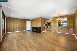 120 Santa Teresa, San Leandro, CA 94579 - Photo 3