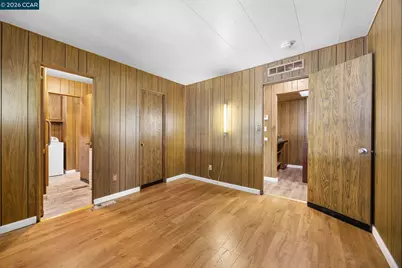 120 Santa Teresa, San Leandro, CA 94579 - Photo 13