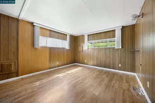 120 Santa Teresa, San Leandro, CA 94579 - Photo 17