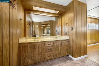 120 Santa Teresa, San Leandro, CA 94579 - Photo 19