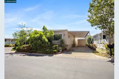 120 Santa Teresa, San Leandro, CA 94579 - Photo 23