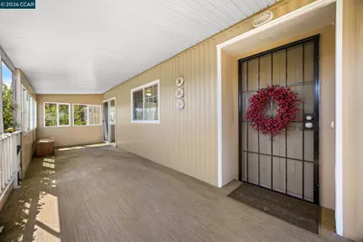 120 Santa Teresa, San Leandro, CA 94579 - Photo 27