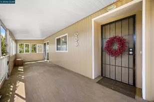 120 Santa Teresa, San Leandro, CA 94579 - Photo 27