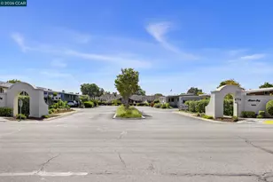 120 Santa Teresa, San Leandro, CA 94579 - Photo 33