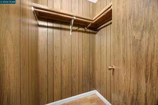 120 Santa Teresa, San Leandro, CA 94579 - Photo 15