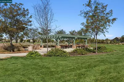 9078 Tradewinds Cir, Discovery Bay, CA 94505 - Photo 39