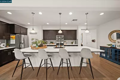 9078 Tradewinds Cir, Discovery Bay, CA 94505 - Photo 9