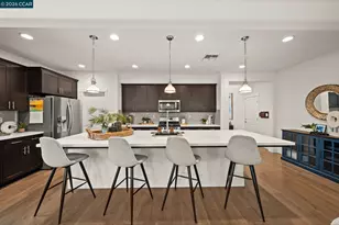 9078 Tradewinds Cir, Discovery Bay, CA 94505 - Photo 9