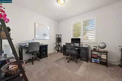 9078 Tradewinds Cir, Discovery Bay, CA 94505 - Photo 19