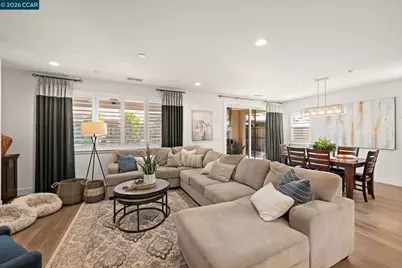 9078 Tradewinds Cir, Discovery Bay, CA 94505 - Photo 5