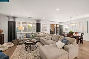 9078 Tradewinds Cir, Discovery Bay, CA 94505 - Photo 5