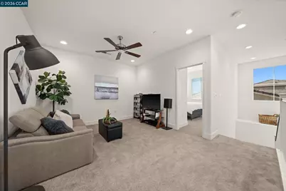 9078 Tradewinds Cir, Discovery Bay, CA 94505 - Photo 27