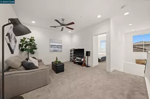 9078 Tradewinds Cir, Discovery Bay, CA 94505 - Photo 27