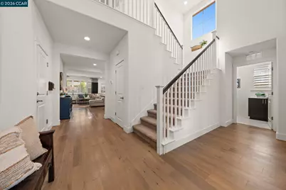 9078 Tradewinds Cir, Discovery Bay, CA 94505 - Photo 3