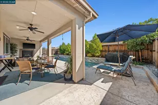 9078 Tradewinds Cir, Discovery Bay, CA 94505 - Photo 31