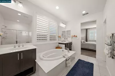 9078 Tradewinds Cir, Discovery Bay, CA 94505 - Photo 15