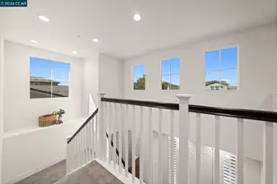 9078 Tradewinds Cir, Discovery Bay, CA 94505 - Photo 21