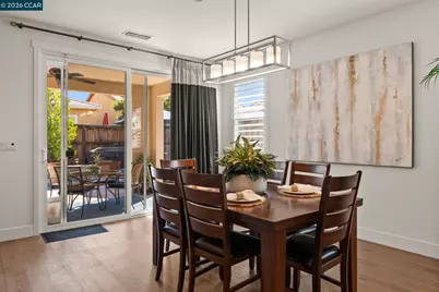 9078 Tradewinds Cir, Discovery Bay, CA 94505 - Photo 11