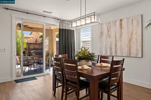 9078 Tradewinds Cir, Discovery Bay, CA 94505 - Photo 11