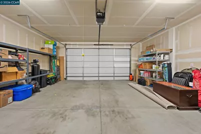 9078 Tradewinds Cir, Discovery Bay, CA 94505 - Photo 29