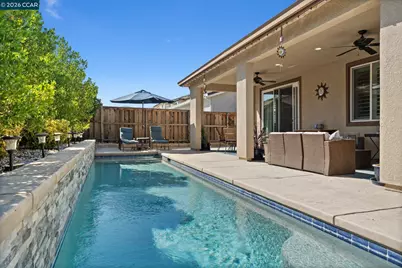 9078 Tradewinds Cir, Discovery Bay, CA 94505 - Photo 35