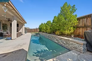 9078 Tradewinds Cir, Discovery Bay, CA 94505 - Photo 33