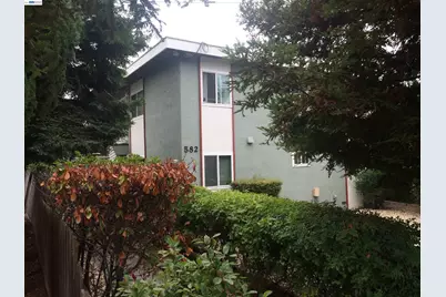 582 H St, Benicia, CA 94510 - Photo 1