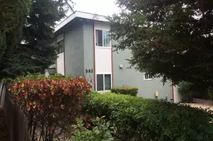 582 H St, Benicia, CA 94510 - Photo 1