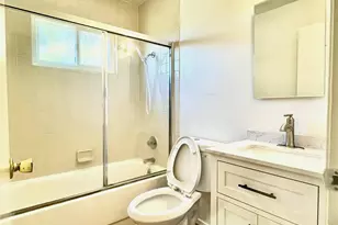 582 H St, Benicia, CA 94510 - Photo 7