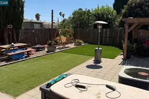 251 Rose Ann Ave, Pittsburg, CA 94565 - Photo 11
