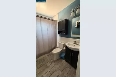 251 Rose Ann Ave., Pittsburg, CA 94565 - Photo 19