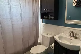 251 Rose Ann Ave, Pittsburg, CA 94565 - Photo 19