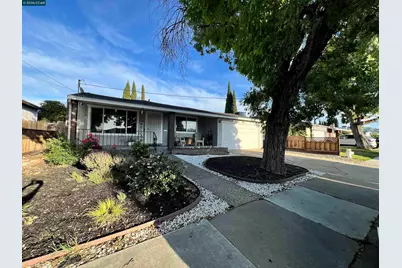 251 Rose Ann Ave., Pittsburg, CA 94565 - Photo 1